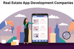Real Estate Development Companies in USA